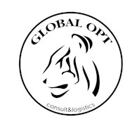 Логистическая компания "Global Opt"
