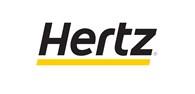  Hertz