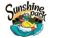 Sunshine Park