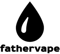  Fathervape - Батя Вейпа