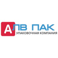 АЛВ ПАК