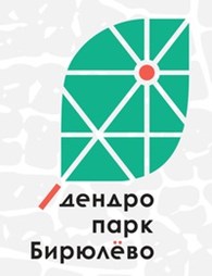 ГПБУ "Бирюлевский дендропарк"