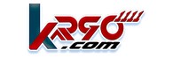 Kargo
