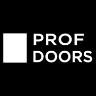 Двери Профиль Дорс