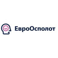 ЕвроОсполот