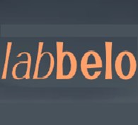 Labbelo