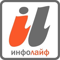 ИП Ясайтис Полина Вячеславовна "Инфолайф"