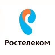  Ростелеком для дома