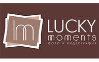 ООО LUCKY moments