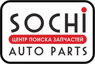 Sochi Auto Parts