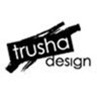 Студия дизайна интерьеров Trusha-Design