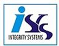ТОО «Integrity Sistems»
