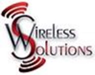  Wireless Solutions