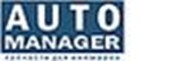 AUTO MANAGER