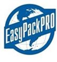 ТОО"Easy Pack PRO"