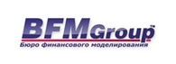 Общество с ограниченной ответственностью BFM Group