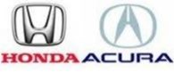  интернет -магазин «ACURA/HONDA parts»