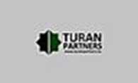 Turan Partners