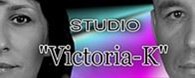 Частное предприятие Studio «Victoria-K»