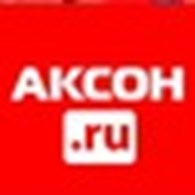 ЗАО "Akson.ru"