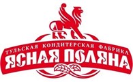Фирменный магазин Тульской кондитерской фабрики «Ясная Поляна» Магазин «Красная Шапочка»