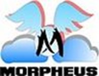 Магазин «MORPHEUS»