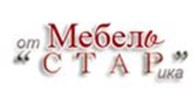 Мебель Стар