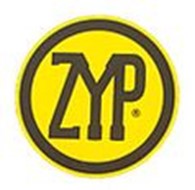 Интернет-магазин "ZYP"