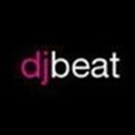 Интернет магазин "Djbeat"