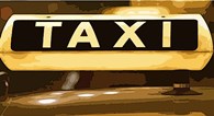 Служба заказа такси "Док-сервис"