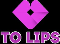 TO LIPS