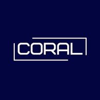 coralkras