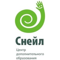 Снейл