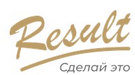 Result