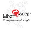 ООО LiberDance