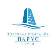 ООО ТК Парус Групп