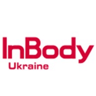 Inbody Украина
