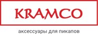 ООО Kramco