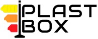 ООО Iplastbox