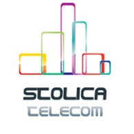  Stolica Telecom