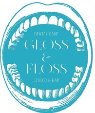 ООО Cтоматологическая студия - бар «GLOSS & FLOSS»