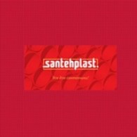 Santehplast