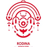 Rodina Moskva Event