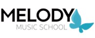 Музыкальная школа "Melody"