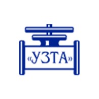 Уральский завод трубопроводной арматуры