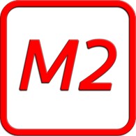 M2 - parts