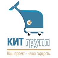 ООО Кит Групп