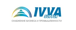 ООО Ivva Supply