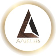 Алексеев