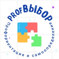 PROFвыбор